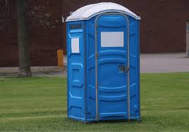 Best Portable Restroom Maintenance and Cleaning  in Germantown Hls, IL